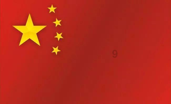 为什么我的谷歌浏览器打开是2345游戏画面