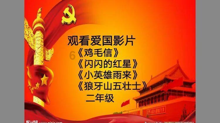 哪些药物会使我们的听力下降？