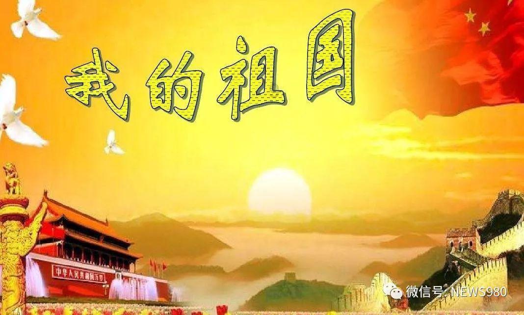 小明今年10岁，爸爸今年36岁，小明多少岁时，爸爸的年龄是小明的3倍？要求方程式解答