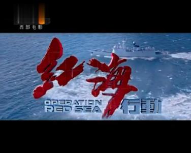 微软发布“轻松迁移到windows11”视频