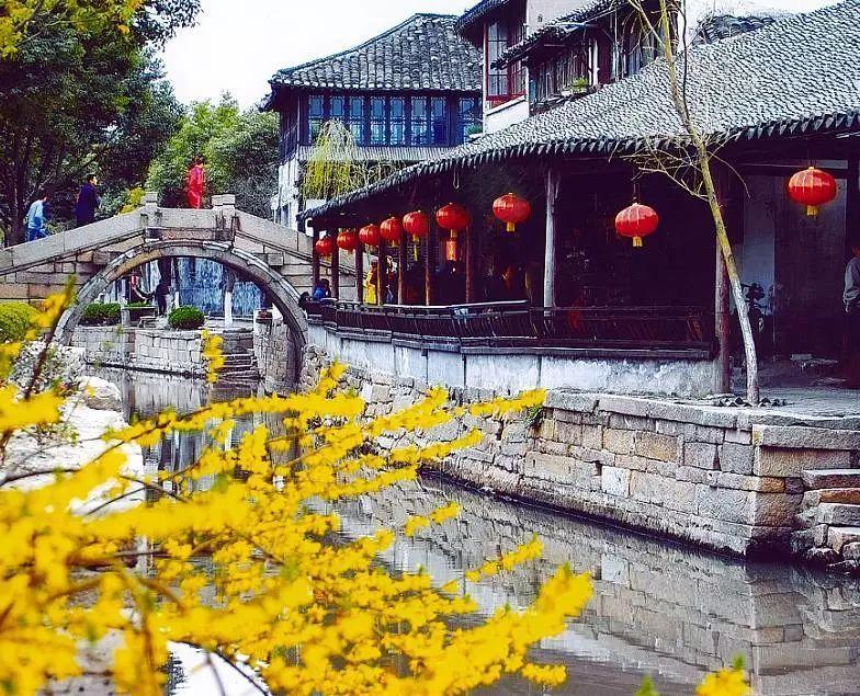 舞蹈学院